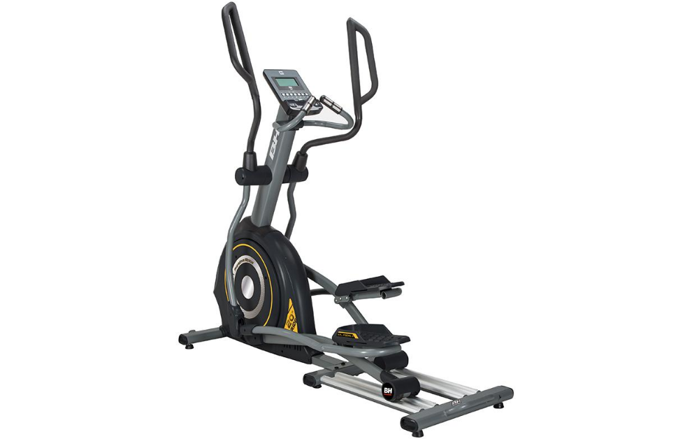 微信截圖_20191206101757